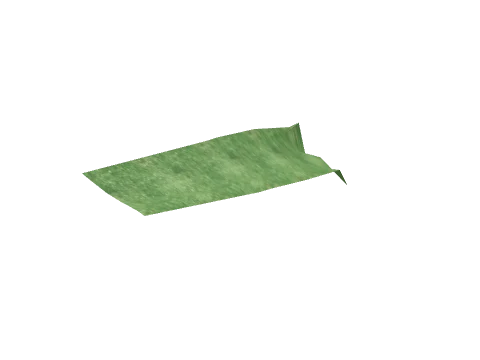 hw1_15_c_fur_05, a GTA V map model