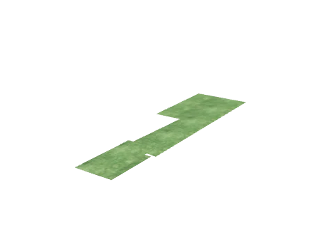 hw1_15_c_fur_06, a GTA V map model