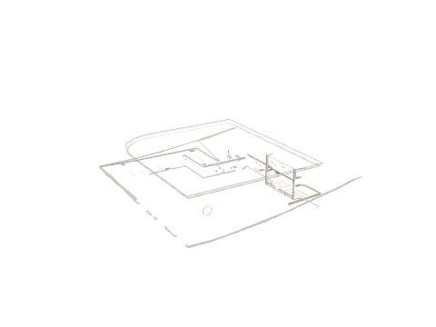 hw1_15_dec_01, a GTA V map model