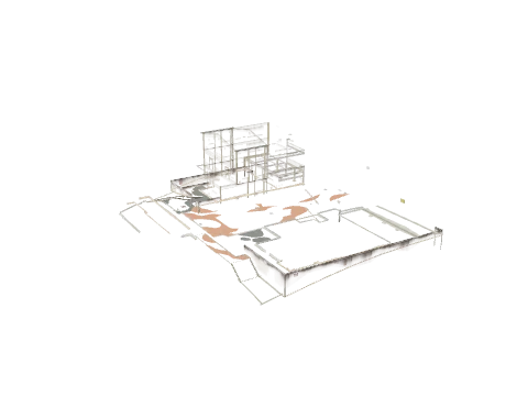 hw1_15_dec_02, a GTA V map model