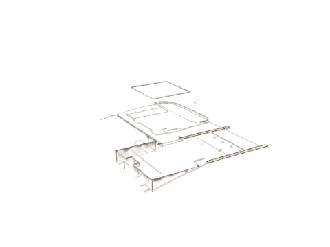 hw1_15_dec_03, a GTA V map model