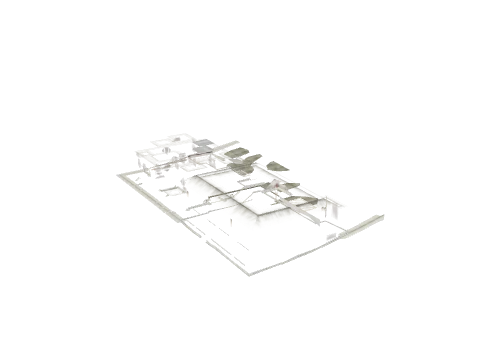 hw1_15_dec_04, a GTA V map model