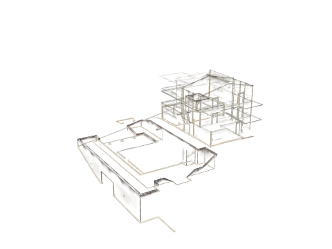 hw1_15_dec_05, a GTA V map model
