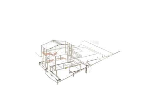 hw1_15_dec_06, a GTA V map model