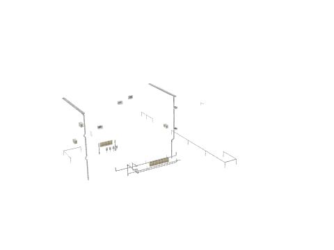 hw1_15_dec_06_sh, a GTA V map model
