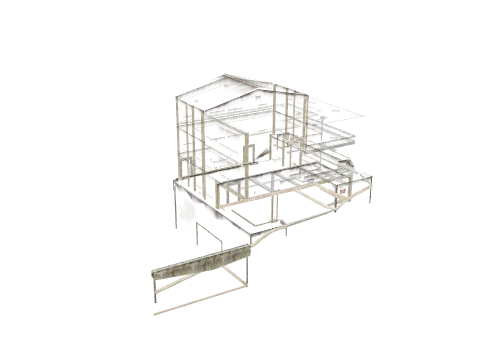 hw1_15_dec_07, a GTA V map model