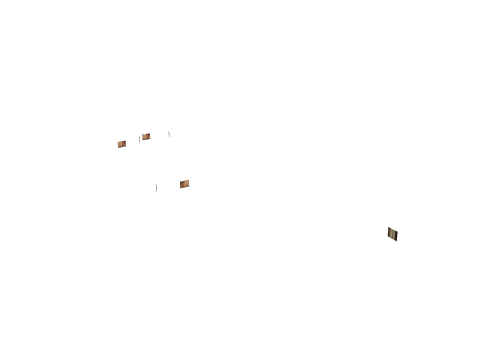 hw1_15_emissive_a_lod, a GTA V map model
