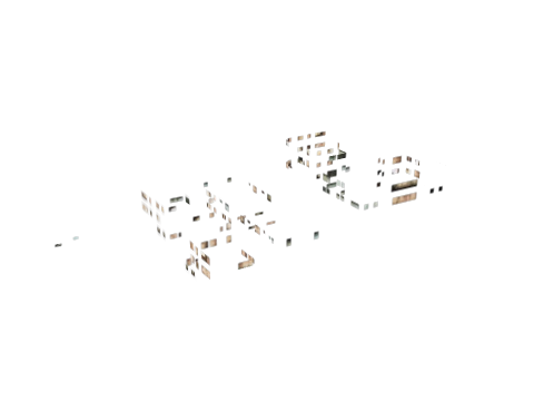 hw1_15_emissive_a_slod, a GTA V map model