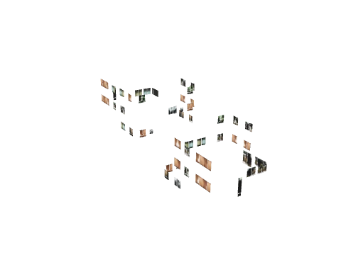 hw1_15_emissive_b, a GTA V map model