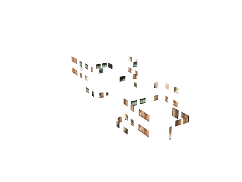hw1_15_emissive_b_lod, a GTA V map model