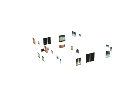 hw1_15_emissive_c, a GTA V map model