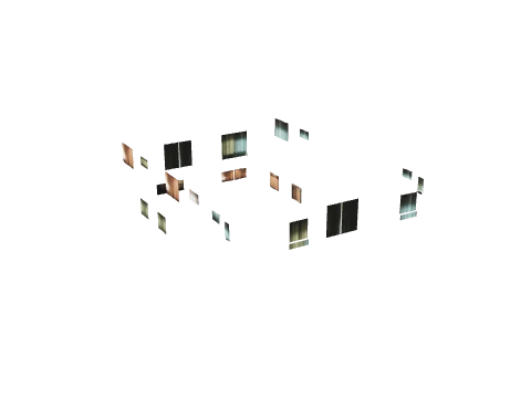 hw1_15_emissive_c_lod, a GTA V map model
