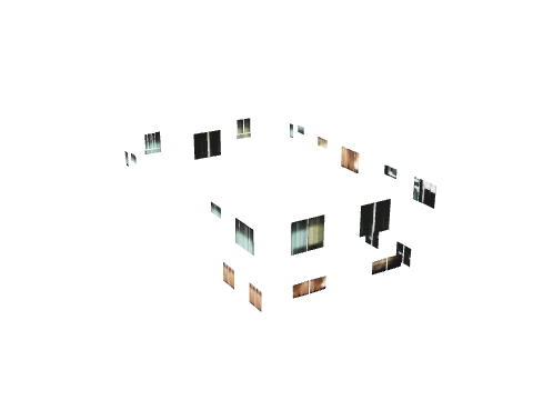 hw1_15_emissive_d, a GTA V map model