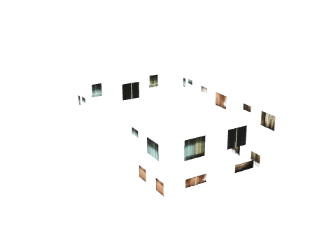 hw1_15_emissive_d_lod, a GTA V map model