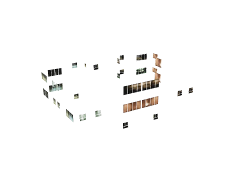 hw1_15_emissive_e, a GTA V map model