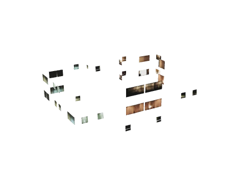 hw1_15_emissive_e_lod, a GTA V map model