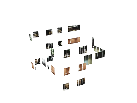 hw1_15_emissive_f, a GTA V map model