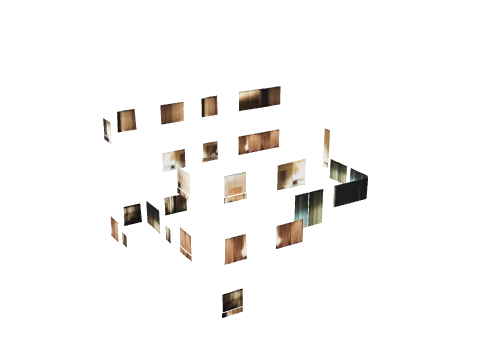 hw1_15_emissive_f_lod, a GTA V map model