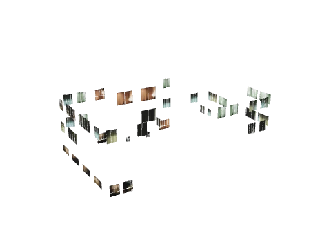 hw1_15_emissive_g, a GTA V map model