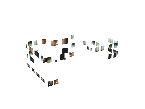 hw1_15_emissive_g_lod, a GTA V map model