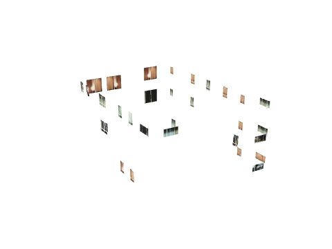hw1_15_emissive_h, a GTA V map model