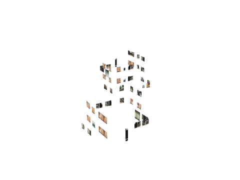 hw1_15_emissive_i, a GTA V map model