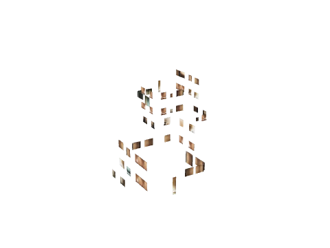 hw1_15_emissive_i_lod, a GTA V map model