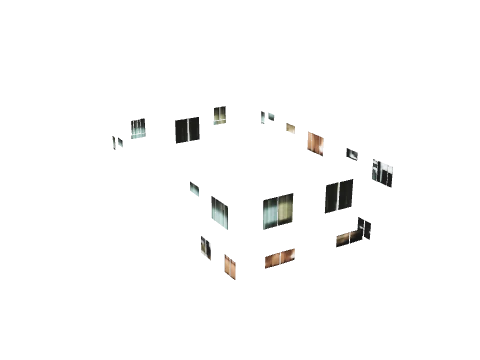 hw1_15_emissive_j, a GTA V map model