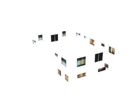 hw1_15_emissive_j_lod, a GTA V map model