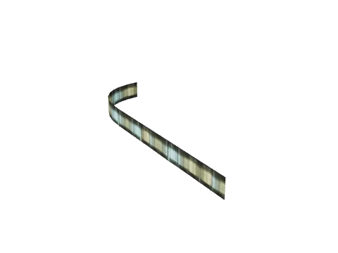 hw1_15_emissive_k, a GTA V map model