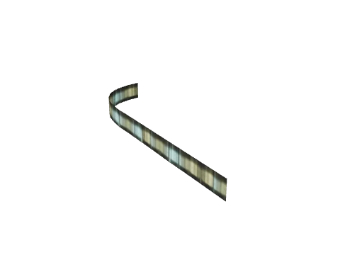 hw1_15_emissive_k_lod, a GTA V map model