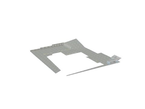 hw1_15_ground1, a GTA V map model