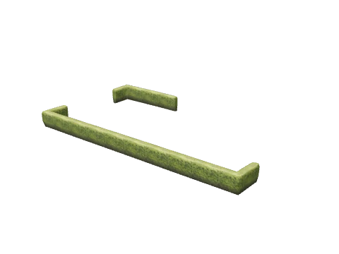 hw1_15_hdg_00, a GTA V map model