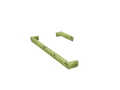 hw1_15_hdg_00_lod, a GTA V map model