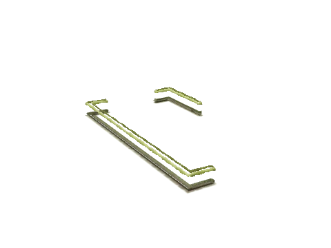 hw1_15_hdg_00_top, a GTA V map model