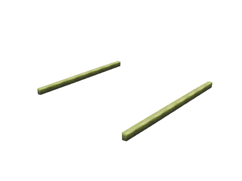 hw1_15_hdg_01, a GTA V map model