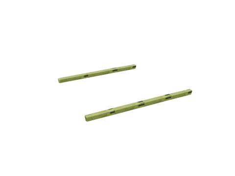 hw1_15_hdg_01_lod, a GTA V map model
