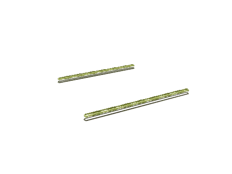 hw1_15_hdg_01_top, a GTA V map model