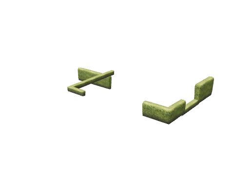 hw1_15_hdg_02, a GTA V map model
