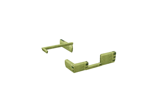 hw1_15_hdg_02_lod, a GTA V map model