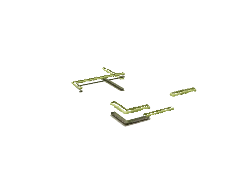 hw1_15_hdg_02_top, a GTA V map model