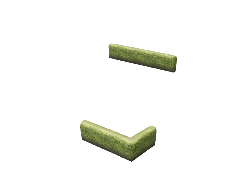 hw1_15_hdg_03, a GTA V map model