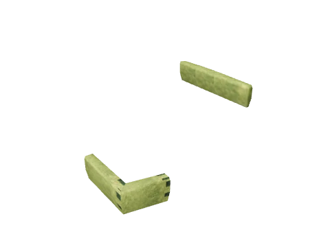 hw1_15_hdg_03_lod, a GTA V map model