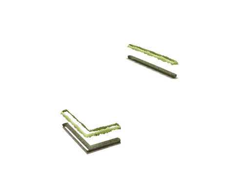 hw1_15_hdg_03_top, a GTA V map model