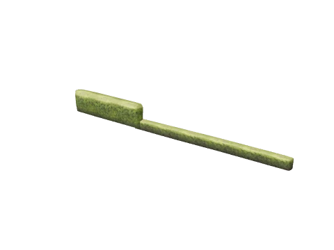 hw1_15_hdg_04, a GTA V map model