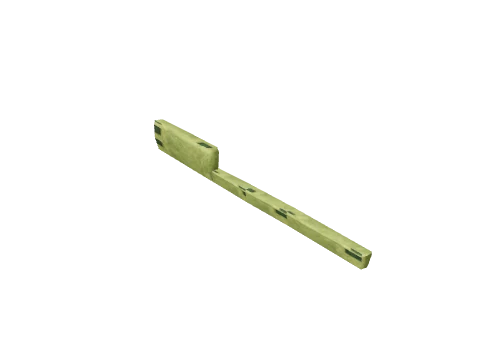hw1_15_hdg_04_lod, a GTA V map model