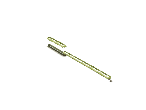 hw1_15_hdg_04_top, a GTA V map model