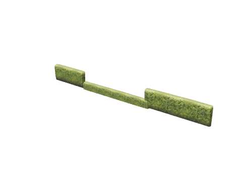 hw1_15_hdg_b_00, a GTA V map model