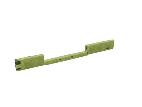 hw1_15_hdg_b_00_lod, a GTA V map model