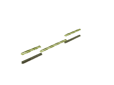 hw1_15_hdg_b_00_top, a GTA V map model